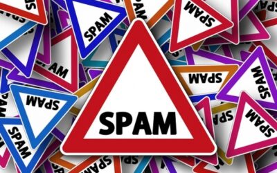 Consejos y buenas prácticas para evitar el Spam en los envíos masivos