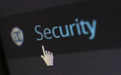 ¿Qué es y para qué sirve el SSL?