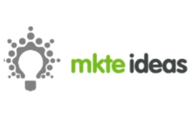 MKTE IDEAS